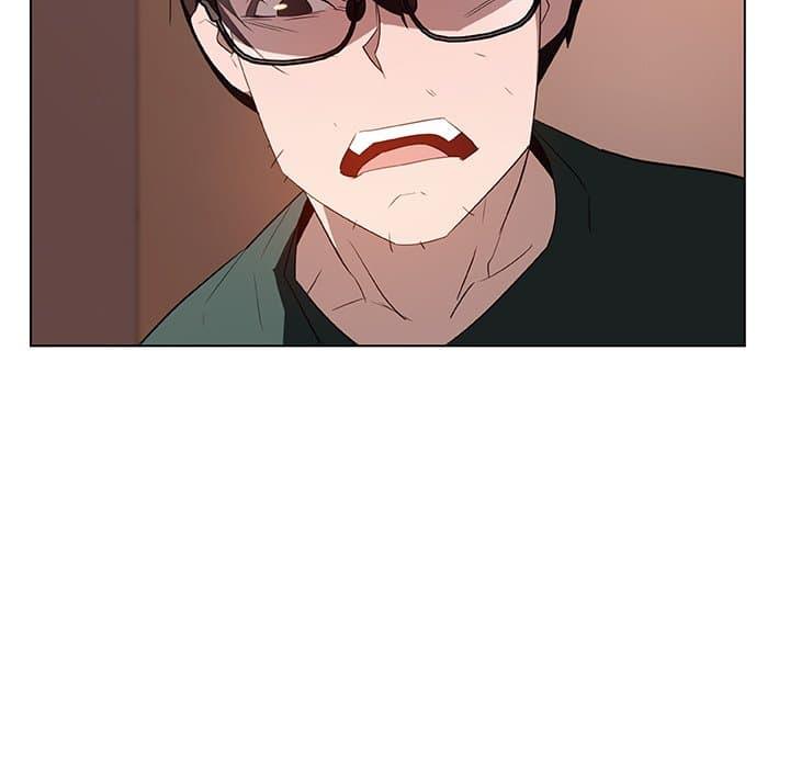 Doujin-Lc- อ่าน โดจิน มังฮวา เกาหลี ญี่ปุ่น จีน แปลไทย Fallen Flower สัญญาลับฉบับเปลือย ตอนที่ 1 2 3 4 5 6 7 8 9 10 11 12 13 14 ฟรี ไม่มีโฆษณา อ่าน โดจิน Manhwa เกาหลี ญี่ปุ่น จีน เรามีครบ คัดมาให้เน้นๆ โดจิน 18+ รับประกันความฟินโดย  Doujin Lc