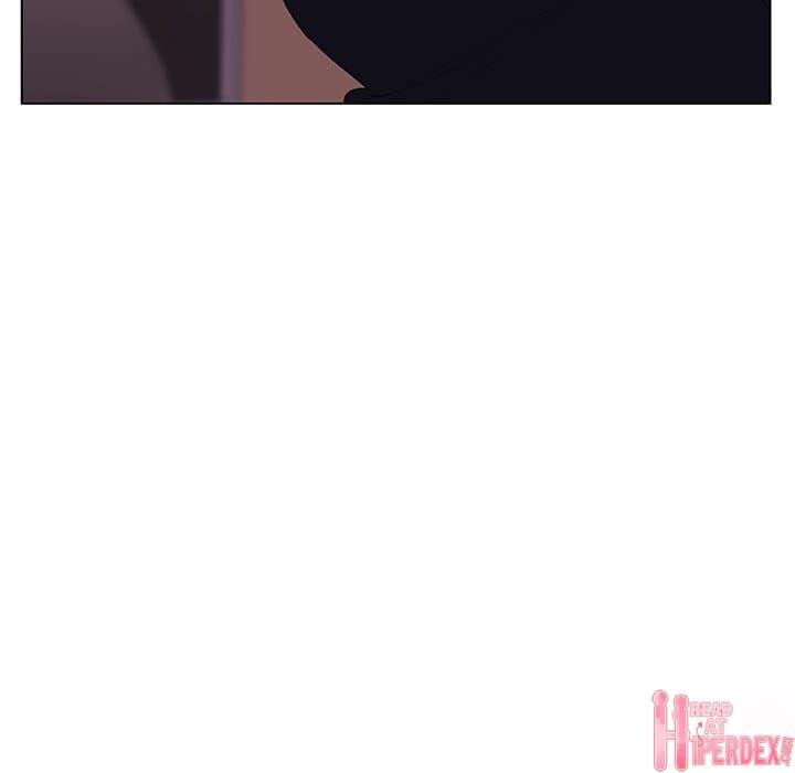 Doujin-Lc- อ่าน โดจิน มังฮวา เกาหลี ญี่ปุ่น จีน แปลไทย Fallen Flower สัญญาลับฉบับเปลือย ตอนที่ 1 2 3 4 5 6 7 8 9 10 11 12 13 14 ฟรี ไม่มีโฆษณา อ่าน โดจิน Manhwa เกาหลี ญี่ปุ่น จีน เรามีครบ คัดมาให้เน้นๆ โดจิน 18+ รับประกันความฟินโดย  Doujin Lc