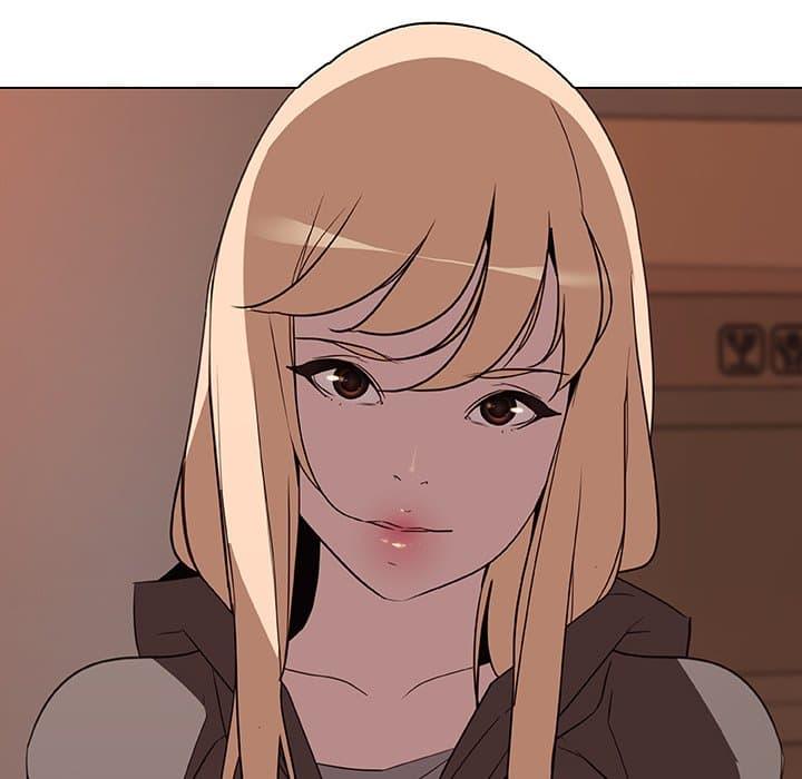 Doujin-Lc- อ่าน โดจิน มังฮวา เกาหลี ญี่ปุ่น จีน แปลไทย Fallen Flower สัญญาลับฉบับเปลือย ตอนที่ 1 2 3 4 5 6 7 8 9 10 11 12 13 14 ฟรี ไม่มีโฆษณา อ่าน โดจิน Manhwa เกาหลี ญี่ปุ่น จีน เรามีครบ คัดมาให้เน้นๆ โดจิน 18+ รับประกันความฟินโดย  Doujin Lc