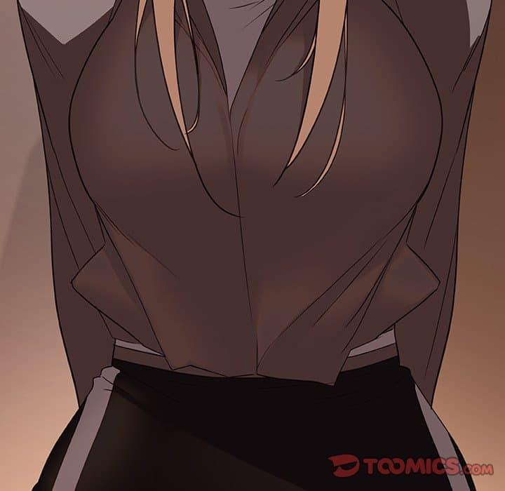 Doujin-Lc- อ่าน โดจิน มังฮวา เกาหลี ญี่ปุ่น จีน แปลไทย Fallen Flower สัญญาลับฉบับเปลือย ตอนที่ 1 2 3 4 5 6 7 8 9 10 11 12 13 14 ฟรี ไม่มีโฆษณา อ่าน โดจิน Manhwa เกาหลี ญี่ปุ่น จีน เรามีครบ คัดมาให้เน้นๆ โดจิน 18+ รับประกันความฟินโดย  Doujin Lc
