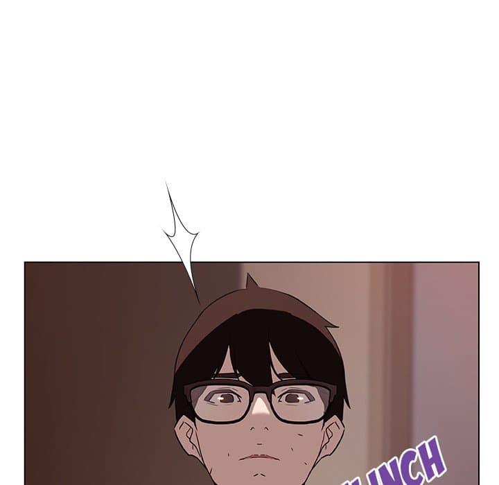Doujin-Lc- อ่าน โดจิน มังฮวา เกาหลี ญี่ปุ่น จีน แปลไทย Fallen Flower สัญญาลับฉบับเปลือย ตอนที่ 1 2 3 4 5 6 7 8 9 10 11 12 13 14 ฟรี ไม่มีโฆษณา อ่าน โดจิน Manhwa เกาหลี ญี่ปุ่น จีน เรามีครบ คัดมาให้เน้นๆ โดจิน 18+ รับประกันความฟินโดย  Doujin Lc