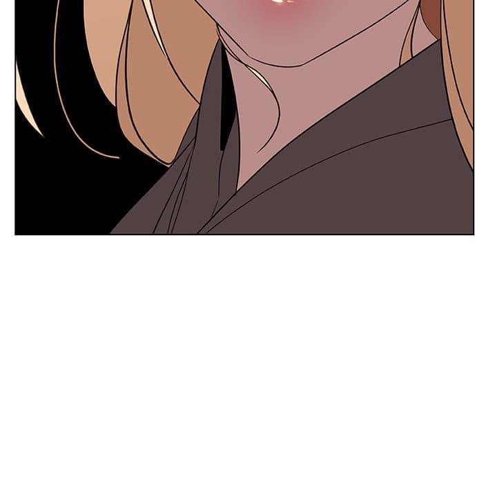 Doujin-Lc- อ่าน โดจิน มังฮวา เกาหลี ญี่ปุ่น จีน แปลไทย Fallen Flower สัญญาลับฉบับเปลือย ตอนที่ 1 2 3 4 5 6 7 8 9 10 11 12 13 14 ฟรี ไม่มีโฆษณา อ่าน โดจิน Manhwa เกาหลี ญี่ปุ่น จีน เรามีครบ คัดมาให้เน้นๆ โดจิน 18+ รับประกันความฟินโดย  Doujin Lc