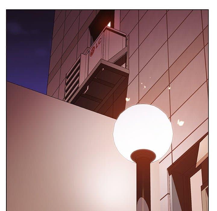 Doujin-Lc- อ่าน โดจิน มังฮวา เกาหลี ญี่ปุ่น จีน แปลไทย Fallen Flower สัญญาลับฉบับเปลือย ตอนที่ 1 2 3 4 5 6 7 8 9 10 11 12 13 14 ฟรี ไม่มีโฆษณา อ่าน โดจิน Manhwa เกาหลี ญี่ปุ่น จีน เรามีครบ คัดมาให้เน้นๆ โดจิน 18+ รับประกันความฟินโดย  Doujin Lc