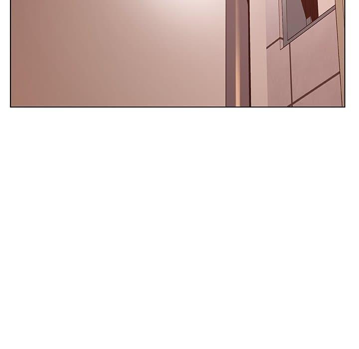 Doujin-Lc- อ่าน โดจิน มังฮวา เกาหลี ญี่ปุ่น จีน แปลไทย Fallen Flower สัญญาลับฉบับเปลือย ตอนที่ 1 2 3 4 5 6 7 8 9 10 11 12 13 14 ฟรี ไม่มีโฆษณา อ่าน โดจิน Manhwa เกาหลี ญี่ปุ่น จีน เรามีครบ คัดมาให้เน้นๆ โดจิน 18+ รับประกันความฟินโดย  Doujin Lc