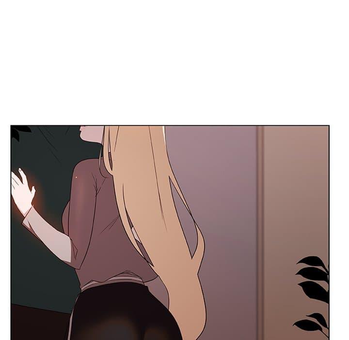 Doujin-Lc- อ่าน โดจิน มังฮวา เกาหลี ญี่ปุ่น จีน แปลไทย Fallen Flower สัญญาลับฉบับเปลือย ตอนที่ 1 2 3 4 5 6 7 8 9 10 11 12 13 14 ฟรี ไม่มีโฆษณา อ่าน โดจิน Manhwa เกาหลี ญี่ปุ่น จีน เรามีครบ คัดมาให้เน้นๆ โดจิน 18+ รับประกันความฟินโดย  Doujin Lc