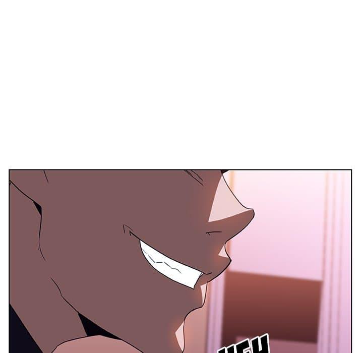 Doujin-Lc- อ่าน โดจิน มังฮวา เกาหลี ญี่ปุ่น จีน แปลไทย Fallen Flower สัญญาลับฉบับเปลือย ตอนที่ 1 2 3 4 5 6 7 8 9 10 11 12 13 14 ฟรี ไม่มีโฆษณา อ่าน โดจิน Manhwa เกาหลี ญี่ปุ่น จีน เรามีครบ คัดมาให้เน้นๆ โดจิน 18+ รับประกันความฟินโดย  Doujin Lc