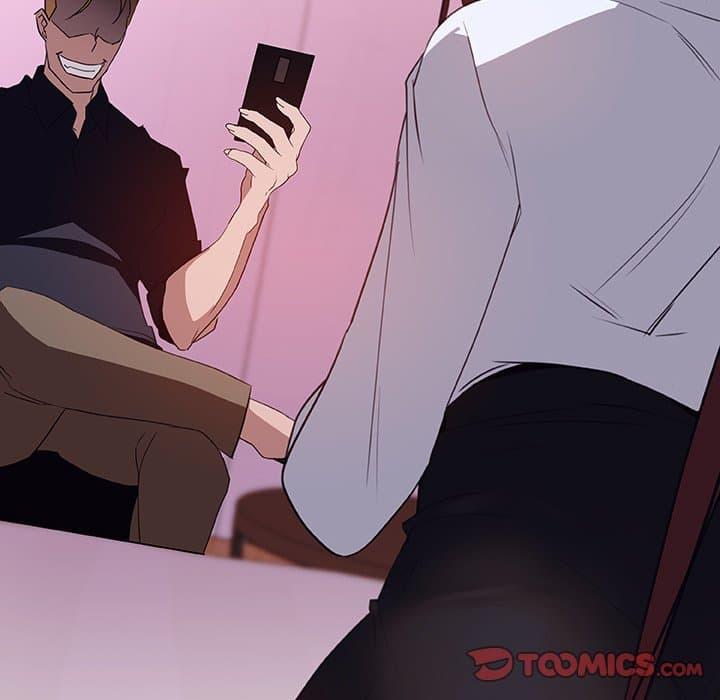 Doujin-Lc- อ่าน โดจิน มังฮวา เกาหลี ญี่ปุ่น จีน แปลไทย Fallen Flower สัญญาลับฉบับเปลือย ตอนที่ 1 2 3 4 5 6 7 8 9 10 11 12 13 14 ฟรี ไม่มีโฆษณา อ่าน โดจิน Manhwa เกาหลี ญี่ปุ่น จีน เรามีครบ คัดมาให้เน้นๆ โดจิน 18+ รับประกันความฟินโดย  Doujin Lc