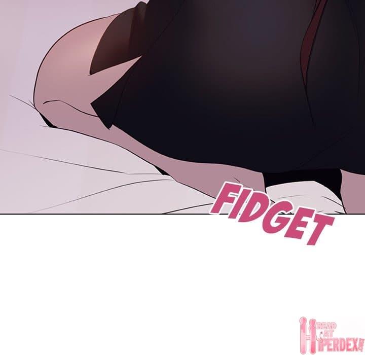 Doujin-Lc- อ่าน โดจิน มังฮวา เกาหลี ญี่ปุ่น จีน แปลไทย Fallen Flower สัญญาลับฉบับเปลือย ตอนที่ 1 2 3 4 5 6 7 8 9 10 11 12 13 14 ฟรี ไม่มีโฆษณา อ่าน โดจิน Manhwa เกาหลี ญี่ปุ่น จีน เรามีครบ คัดมาให้เน้นๆ โดจิน 18+ รับประกันความฟินโดย  Doujin Lc