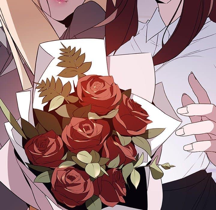 Doujin-Lc- อ่าน โดจิน มังฮวา เกาหลี ญี่ปุ่น จีน แปลไทย Fallen Flower สัญญาลับฉบับเปลือย ตอนที่ 1 2 3 4 5 6 7 8 9 10 11 12 13 14 ฟรี ไม่มีโฆษณา อ่าน โดจิน Manhwa เกาหลี ญี่ปุ่น จีน เรามีครบ คัดมาให้เน้นๆ โดจิน 18+ รับประกันความฟินโดย  Doujin Lc