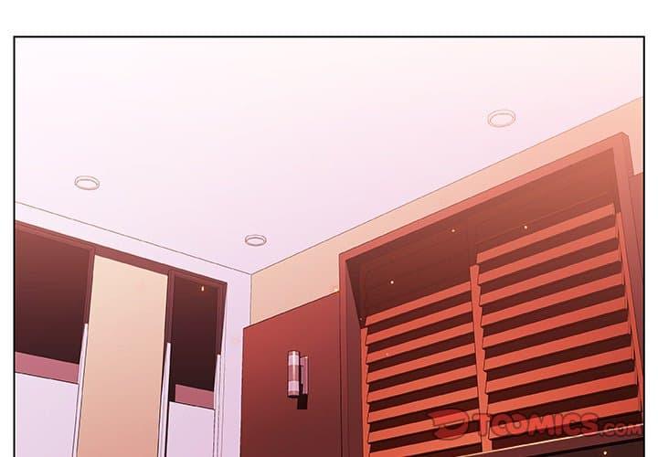 Doujin-Lc- อ่าน โดจิน มังฮวา เกาหลี ญี่ปุ่น จีน แปลไทย Fallen Flower สัญญาลับฉบับเปลือย ตอนที่ 1 2 3 4 5 6 7 8 9 10 11 12 13 14 ฟรี ไม่มีโฆษณา อ่าน โดจิน Manhwa เกาหลี ญี่ปุ่น จีน เรามีครบ คัดมาให้เน้นๆ โดจิน 18+ รับประกันความฟินโดย  Doujin Lc