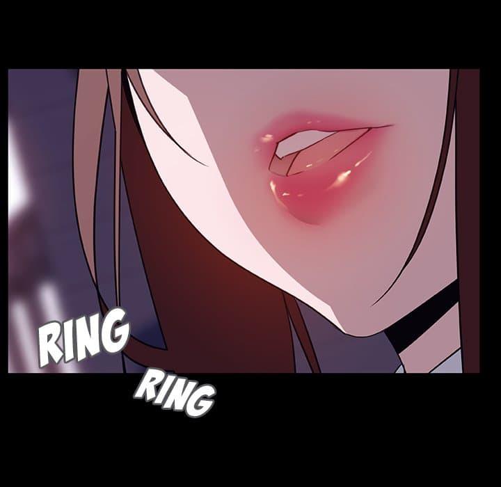 Doujin-Lc- อ่าน โดจิน มังฮวา เกาหลี ญี่ปุ่น จีน แปลไทย Fallen Flower สัญญาลับฉบับเปลือย ตอนที่ 1 2 3 4 5 6 7 8 9 10 11 12 13 14 ฟรี ไม่มีโฆษณา อ่าน โดจิน Manhwa เกาหลี ญี่ปุ่น จีน เรามีครบ คัดมาให้เน้นๆ โดจิน 18+ รับประกันความฟินโดย  Doujin Lc