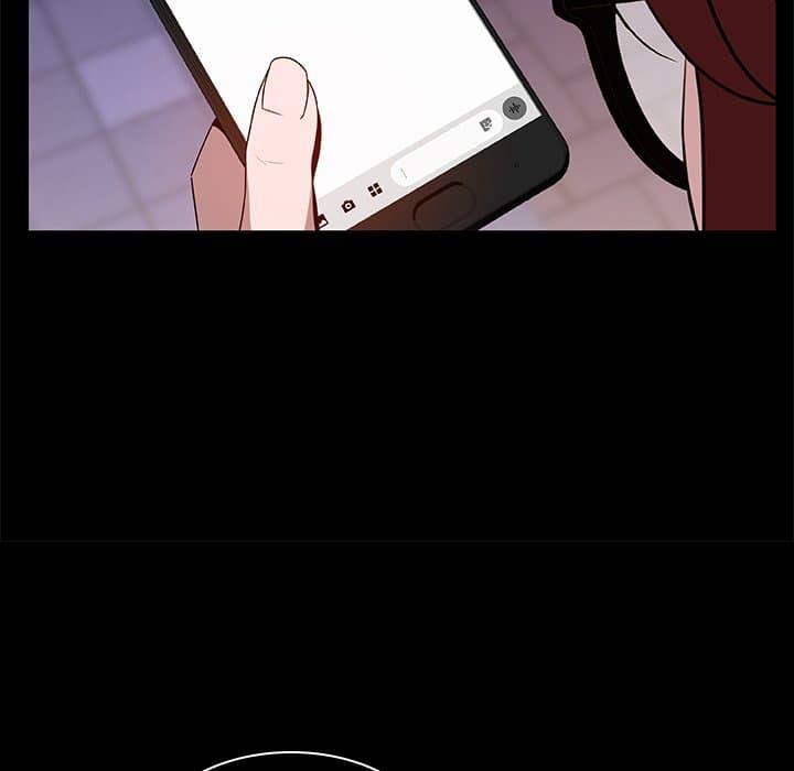 Doujin-Lc- อ่าน โดจิน มังฮวา เกาหลี ญี่ปุ่น จีน แปลไทย Fallen Flower สัญญาลับฉบับเปลือย ตอนที่ 1 2 3 4 5 6 7 8 9 10 11 12 13 14 ฟรี ไม่มีโฆษณา อ่าน โดจิน Manhwa เกาหลี ญี่ปุ่น จีน เรามีครบ คัดมาให้เน้นๆ โดจิน 18+ รับประกันความฟินโดย  Doujin Lc