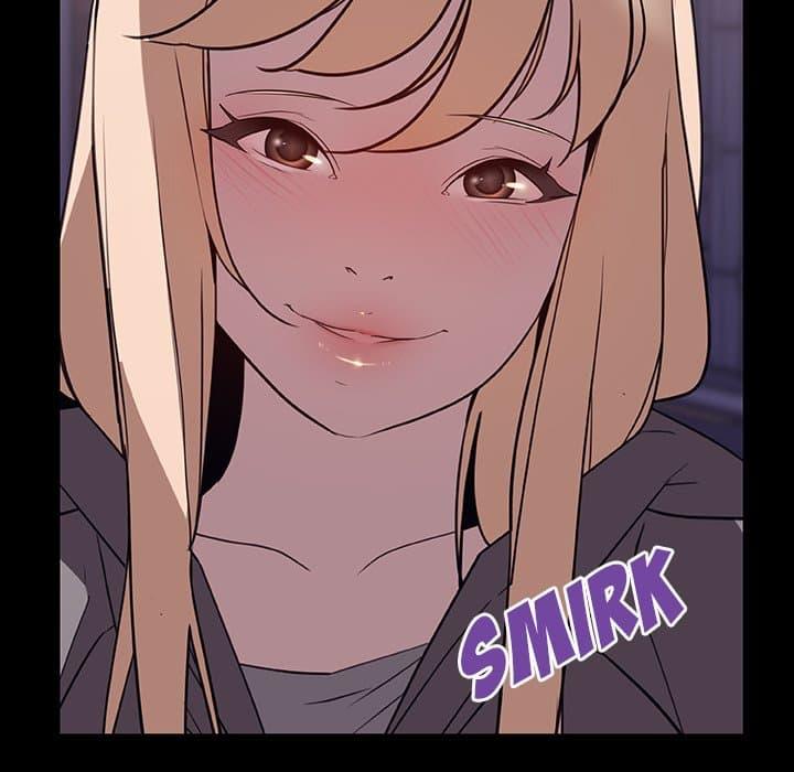Doujin-Lc- อ่าน โดจิน มังฮวา เกาหลี ญี่ปุ่น จีน แปลไทย Fallen Flower สัญญาลับฉบับเปลือย ตอนที่ 1 2 3 4 5 6 7 8 9 10 11 12 13 14 ฟรี ไม่มีโฆษณา อ่าน โดจิน Manhwa เกาหลี ญี่ปุ่น จีน เรามีครบ คัดมาให้เน้นๆ โดจิน 18+ รับประกันความฟินโดย  Doujin Lc