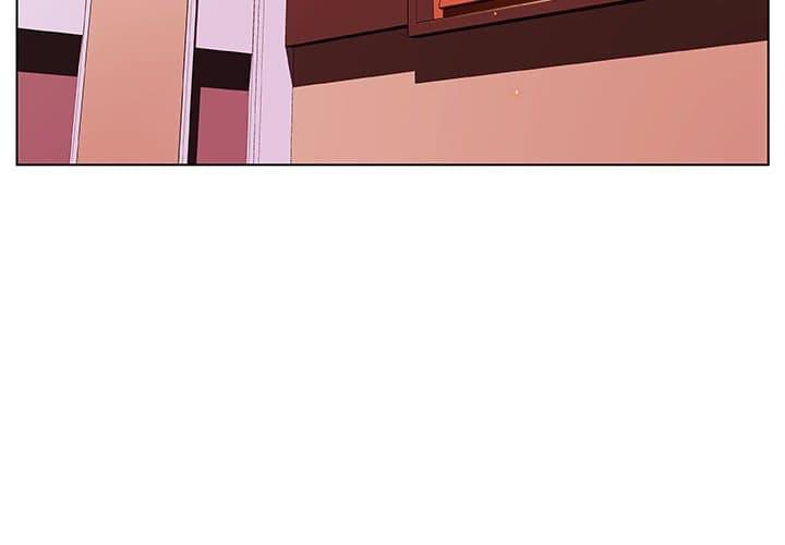 Doujin-Lc- อ่าน โดจิน มังฮวา เกาหลี ญี่ปุ่น จีน แปลไทย Fallen Flower สัญญาลับฉบับเปลือย ตอนที่ 1 2 3 4 5 6 7 8 9 10 11 12 13 14 ฟรี ไม่มีโฆษณา อ่าน โดจิน Manhwa เกาหลี ญี่ปุ่น จีน เรามีครบ คัดมาให้เน้นๆ โดจิน 18+ รับประกันความฟินโดย  Doujin Lc