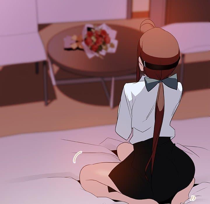 Doujin-Lc- อ่าน โดจิน มังฮวา เกาหลี ญี่ปุ่น จีน แปลไทย Fallen Flower สัญญาลับฉบับเปลือย ตอนที่ 1 2 3 4 5 6 7 8 9 10 11 12 13 14 ฟรี ไม่มีโฆษณา อ่าน โดจิน Manhwa เกาหลี ญี่ปุ่น จีน เรามีครบ คัดมาให้เน้นๆ โดจิน 18+ รับประกันความฟินโดย  Doujin Lc