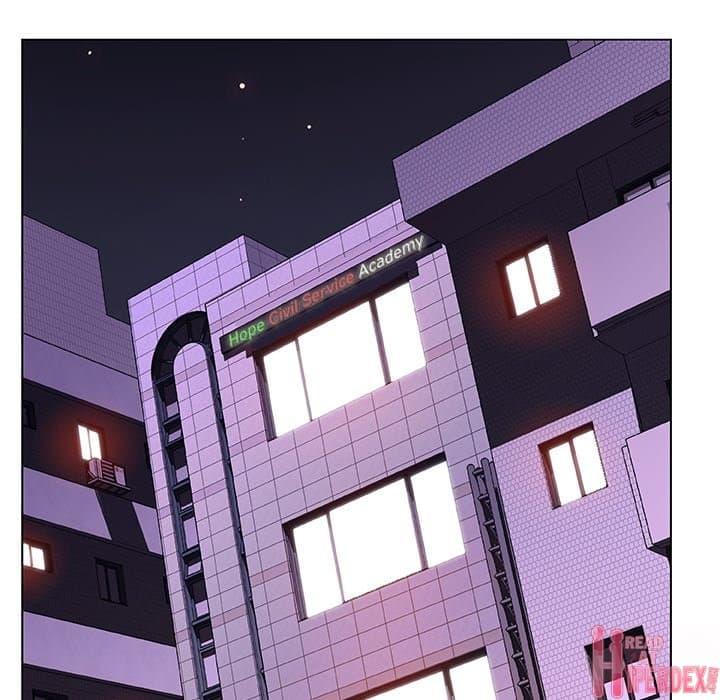 Doujin-Lc- อ่าน โดจิน มังฮวา เกาหลี ญี่ปุ่น จีน แปลไทย Fallen Flower สัญญาลับฉบับเปลือย ตอนที่ 1 2 3 4 5 6 7 8 9 10 11 12 13 14 ฟรี ไม่มีโฆษณา อ่าน โดจิน Manhwa เกาหลี ญี่ปุ่น จีน เรามีครบ คัดมาให้เน้นๆ โดจิน 18+ รับประกันความฟินโดย  Doujin Lc