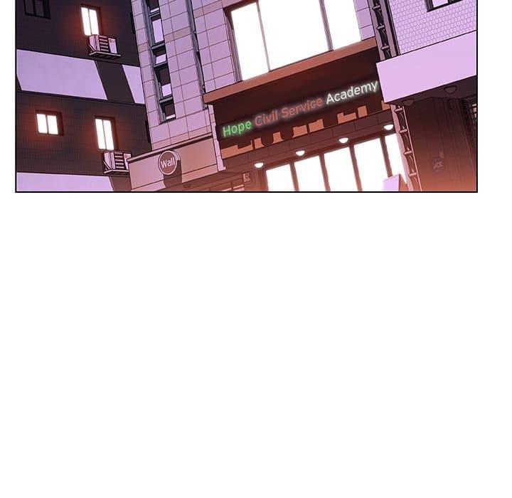 Doujin-Lc- อ่าน โดจิน มังฮวา เกาหลี ญี่ปุ่น จีน แปลไทย Fallen Flower สัญญาลับฉบับเปลือย ตอนที่ 1 2 3 4 5 6 7 8 9 10 11 12 13 14 ฟรี ไม่มีโฆษณา อ่าน โดจิน Manhwa เกาหลี ญี่ปุ่น จีน เรามีครบ คัดมาให้เน้นๆ โดจิน 18+ รับประกันความฟินโดย  Doujin Lc