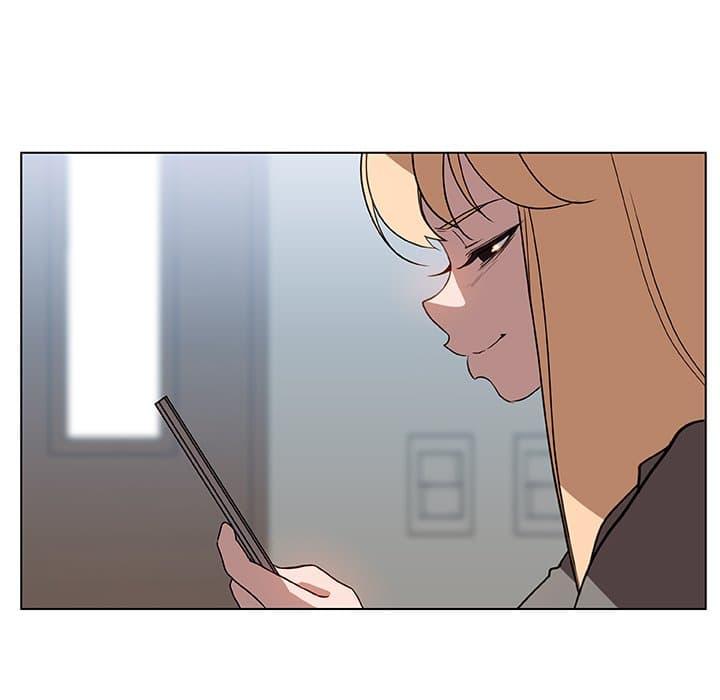 Doujin-Lc- อ่าน โดจิน มังฮวา เกาหลี ญี่ปุ่น จีน แปลไทย Fallen Flower สัญญาลับฉบับเปลือย ตอนที่ 1 2 3 4 5 6 7 8 9 10 11 12 13 14 ฟรี ไม่มีโฆษณา อ่าน โดจิน Manhwa เกาหลี ญี่ปุ่น จีน เรามีครบ คัดมาให้เน้นๆ โดจิน 18+ รับประกันความฟินโดย  Doujin Lc