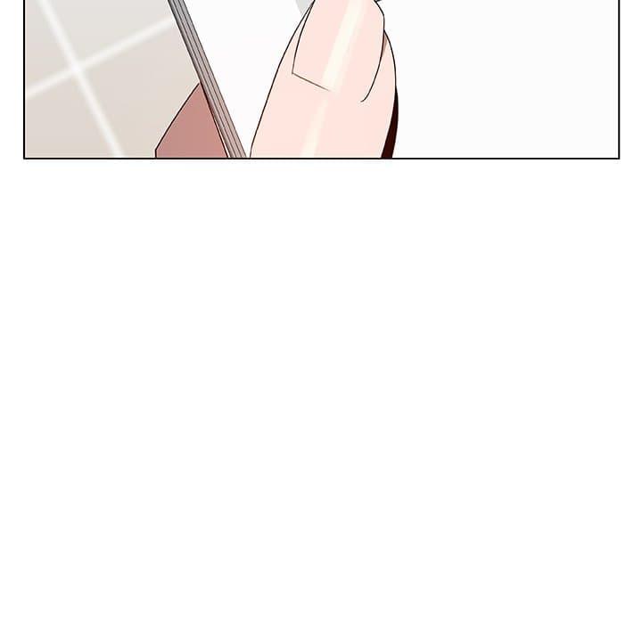Doujin-Lc- อ่าน โดจิน มังฮวา เกาหลี ญี่ปุ่น จีน แปลไทย Fallen Flower สัญญาลับฉบับเปลือย ตอนที่ 1 2 3 4 5 6 7 8 9 10 11 12 13 14 ฟรี ไม่มีโฆษณา อ่าน โดจิน Manhwa เกาหลี ญี่ปุ่น จีน เรามีครบ คัดมาให้เน้นๆ โดจิน 18+ รับประกันความฟินโดย  Doujin Lc