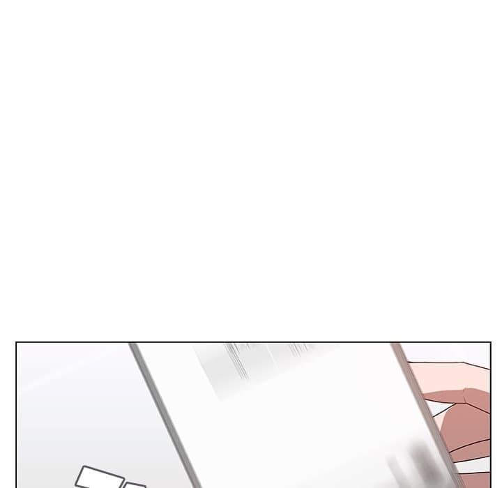Doujin-Lc- อ่าน โดจิน มังฮวา เกาหลี ญี่ปุ่น จีน แปลไทย Fallen Flower สัญญาลับฉบับเปลือย ตอนที่ 1 2 3 4 5 6 7 8 9 10 11 12 13 14 ฟรี ไม่มีโฆษณา อ่าน โดจิน Manhwa เกาหลี ญี่ปุ่น จีน เรามีครบ คัดมาให้เน้นๆ โดจิน 18+ รับประกันความฟินโดย  Doujin Lc