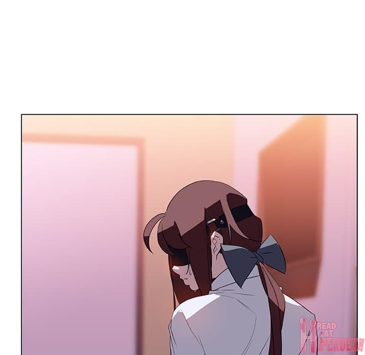 Doujin-Lc- อ่าน โดจิน มังฮวา เกาหลี ญี่ปุ่น จีน แปลไทย Fallen Flower สัญญาลับฉบับเปลือย ตอนที่ 1 2 3 4 5 6 7 8 9 10 11 12 13 14 ฟรี ไม่มีโฆษณา อ่าน โดจิน Manhwa เกาหลี ญี่ปุ่น จีน เรามีครบ คัดมาให้เน้นๆ โดจิน 18+ รับประกันความฟินโดย  Doujin Lc