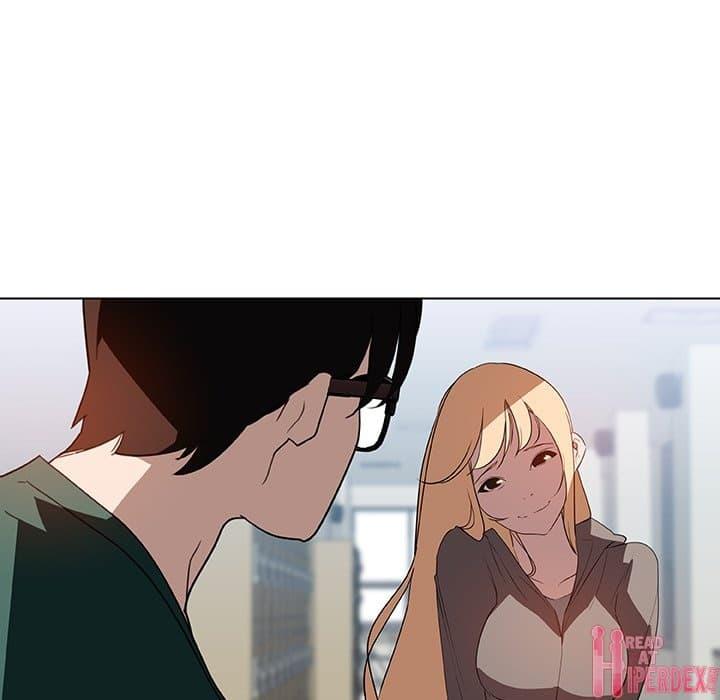 Doujin-Lc- อ่าน โดจิน มังฮวา เกาหลี ญี่ปุ่น จีน แปลไทย Fallen Flower สัญญาลับฉบับเปลือย ตอนที่ 1 2 3 4 5 6 7 8 9 10 11 12 13 14 ฟรี ไม่มีโฆษณา อ่าน โดจิน Manhwa เกาหลี ญี่ปุ่น จีน เรามีครบ คัดมาให้เน้นๆ โดจิน 18+ รับประกันความฟินโดย  Doujin Lc