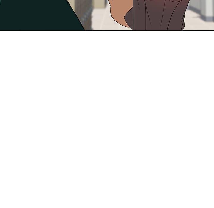 Doujin-Lc- อ่าน โดจิน มังฮวา เกาหลี ญี่ปุ่น จีน แปลไทย Fallen Flower สัญญาลับฉบับเปลือย ตอนที่ 1 2 3 4 5 6 7 8 9 10 11 12 13 14 ฟรี ไม่มีโฆษณา อ่าน โดจิน Manhwa เกาหลี ญี่ปุ่น จีน เรามีครบ คัดมาให้เน้นๆ โดจิน 18+ รับประกันความฟินโดย  Doujin Lc