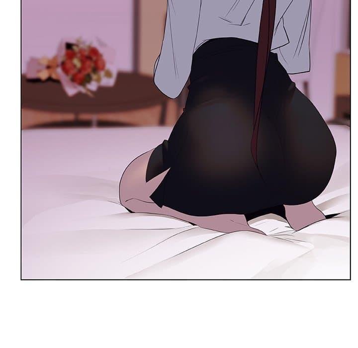 Doujin-Lc- อ่าน โดจิน มังฮวา เกาหลี ญี่ปุ่น จีน แปลไทย Fallen Flower สัญญาลับฉบับเปลือย ตอนที่ 1 2 3 4 5 6 7 8 9 10 11 12 13 14 ฟรี ไม่มีโฆษณา อ่าน โดจิน Manhwa เกาหลี ญี่ปุ่น จีน เรามีครบ คัดมาให้เน้นๆ โดจิน 18+ รับประกันความฟินโดย  Doujin Lc