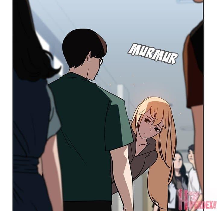 Doujin-Lc- อ่าน โดจิน มังฮวา เกาหลี ญี่ปุ่น จีน แปลไทย Fallen Flower สัญญาลับฉบับเปลือย ตอนที่ 1 2 3 4 5 6 7 8 9 10 11 12 13 14 ฟรี ไม่มีโฆษณา อ่าน โดจิน Manhwa เกาหลี ญี่ปุ่น จีน เรามีครบ คัดมาให้เน้นๆ โดจิน 18+ รับประกันความฟินโดย  Doujin Lc