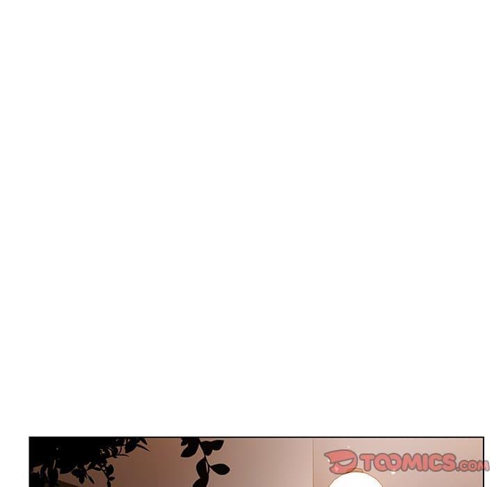 Doujin-Lc- อ่าน โดจิน มังฮวา เกาหลี ญี่ปุ่น จีน แปลไทย Fallen Flower สัญญาลับฉบับเปลือย ตอนที่ 1 2 3 4 5 6 7 8 9 10 11 12 13 14 ฟรี ไม่มีโฆษณา อ่าน โดจิน Manhwa เกาหลี ญี่ปุ่น จีน เรามีครบ คัดมาให้เน้นๆ โดจิน 18+ รับประกันความฟินโดย  Doujin Lc