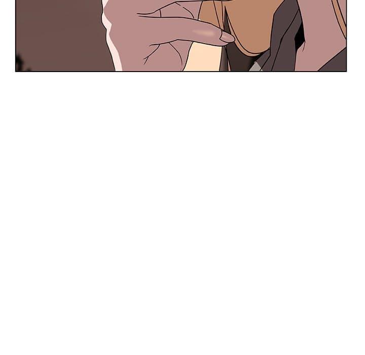 Doujin-Lc- อ่าน โดจิน มังฮวา เกาหลี ญี่ปุ่น จีน แปลไทย Fallen Flower สัญญาลับฉบับเปลือย ตอนที่ 1 2 3 4 5 6 7 8 9 10 11 12 13 14 ฟรี ไม่มีโฆษณา อ่าน โดจิน Manhwa เกาหลี ญี่ปุ่น จีน เรามีครบ คัดมาให้เน้นๆ โดจิน 18+ รับประกันความฟินโดย  Doujin Lc