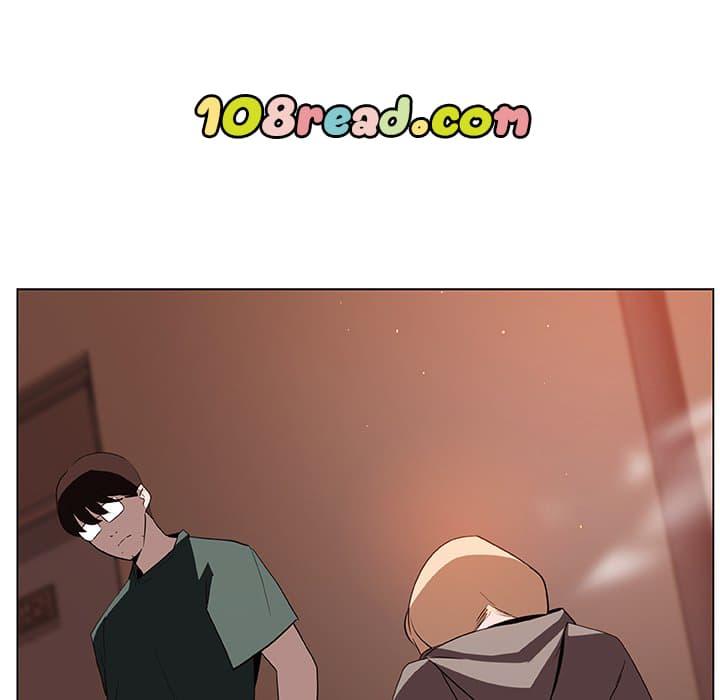 Doujin-Lc- อ่าน โดจิน มังฮวา เกาหลี ญี่ปุ่น จีน แปลไทย Fallen Flower สัญญาลับฉบับเปลือย ตอนที่ 1 2 3 4 5 6 7 8 9 10 11 12 13 14 ฟรี ไม่มีโฆษณา อ่าน โดจิน Manhwa เกาหลี ญี่ปุ่น จีน เรามีครบ คัดมาให้เน้นๆ โดจิน 18+ รับประกันความฟินโดย  Doujin Lc