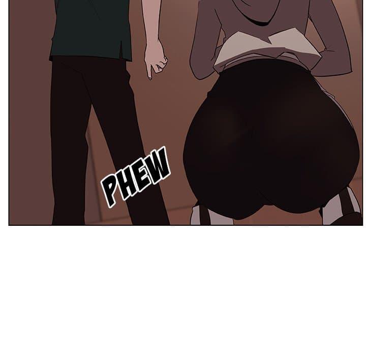 Doujin-Lc- อ่าน โดจิน มังฮวา เกาหลี ญี่ปุ่น จีน แปลไทย Fallen Flower สัญญาลับฉบับเปลือย ตอนที่ 1 2 3 4 5 6 7 8 9 10 11 12 13 14 ฟรี ไม่มีโฆษณา อ่าน โดจิน Manhwa เกาหลี ญี่ปุ่น จีน เรามีครบ คัดมาให้เน้นๆ โดจิน 18+ รับประกันความฟินโดย  Doujin Lc