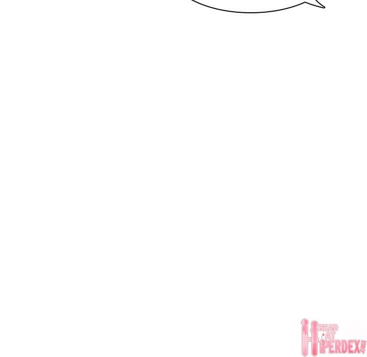 Doujin-Lc- อ่าน โดจิน มังฮวา เกาหลี ญี่ปุ่น จีน แปลไทย Fallen Flower สัญญาลับฉบับเปลือย ตอนที่ 1 2 3 4 5 6 7 8 9 10 11 12 13 14 ฟรี ไม่มีโฆษณา อ่าน โดจิน Manhwa เกาหลี ญี่ปุ่น จีน เรามีครบ คัดมาให้เน้นๆ โดจิน 18+ รับประกันความฟินโดย  Doujin Lc