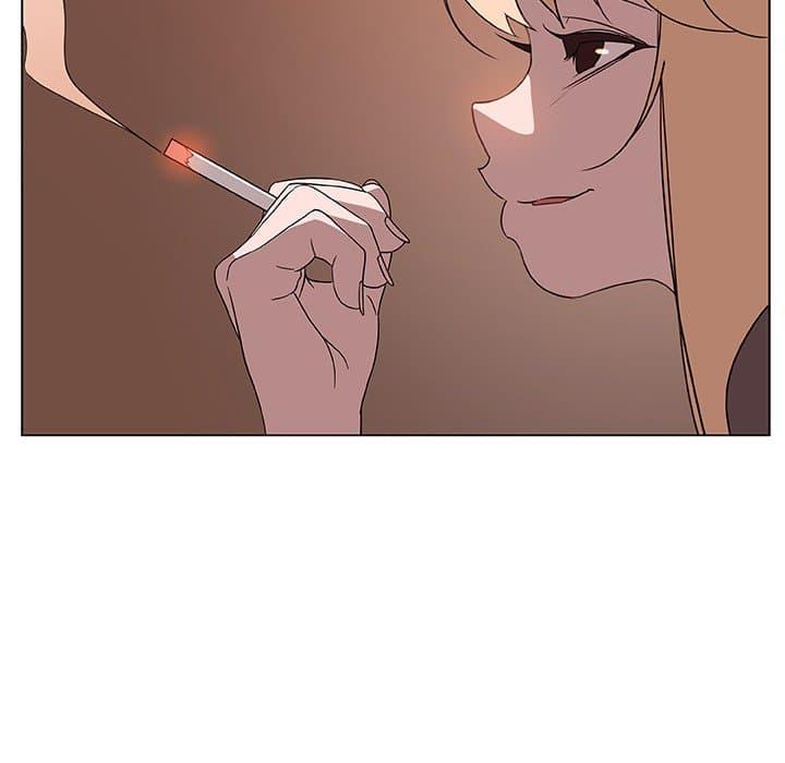 Doujin-Lc- อ่าน โดจิน มังฮวา เกาหลี ญี่ปุ่น จีน แปลไทย Fallen Flower สัญญาลับฉบับเปลือย ตอนที่ 1 2 3 4 5 6 7 8 9 10 11 12 13 14 ฟรี ไม่มีโฆษณา อ่าน โดจิน Manhwa เกาหลี ญี่ปุ่น จีน เรามีครบ คัดมาให้เน้นๆ โดจิน 18+ รับประกันความฟินโดย  Doujin Lc
