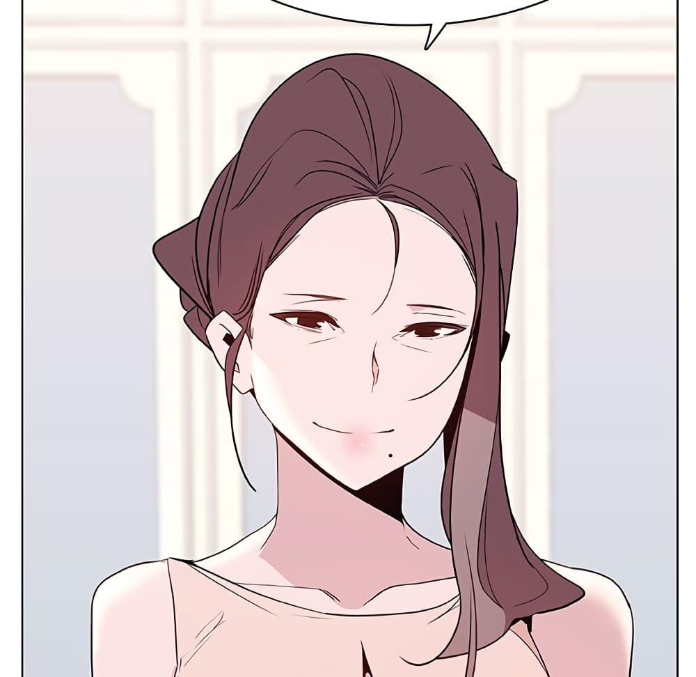 Doujin-Lc- อ่าน โดจิน มังฮวา เกาหลี ญี่ปุ่น จีน แปลไทย Fallen Flower สัญญาลับฉบับเปลือย ตอนที่ 1 2 3 4 5 6 7 8 9 10 11 12 13 14 ฟรี ไม่มีโฆษณา อ่าน โดจิน Manhwa เกาหลี ญี่ปุ่น จีน เรามีครบ คัดมาให้เน้นๆ โดจิน 18+ รับประกันความฟินโดย  Doujin Lc