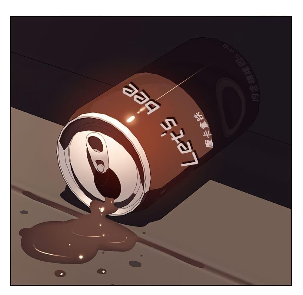 Doujin-Lc- อ่าน โดจิน มังฮวา เกาหลี ญี่ปุ่น จีน แปลไทย Fallen Flower สัญญาลับฉบับเปลือย ตอนที่ 1 2 3 4 5 6 7 8 9 10 11 12 13 14 ฟรี ไม่มีโฆษณา อ่าน โดจิน Manhwa เกาหลี ญี่ปุ่น จีน เรามีครบ คัดมาให้เน้นๆ โดจิน 18+ รับประกันความฟินโดย  Doujin Lc