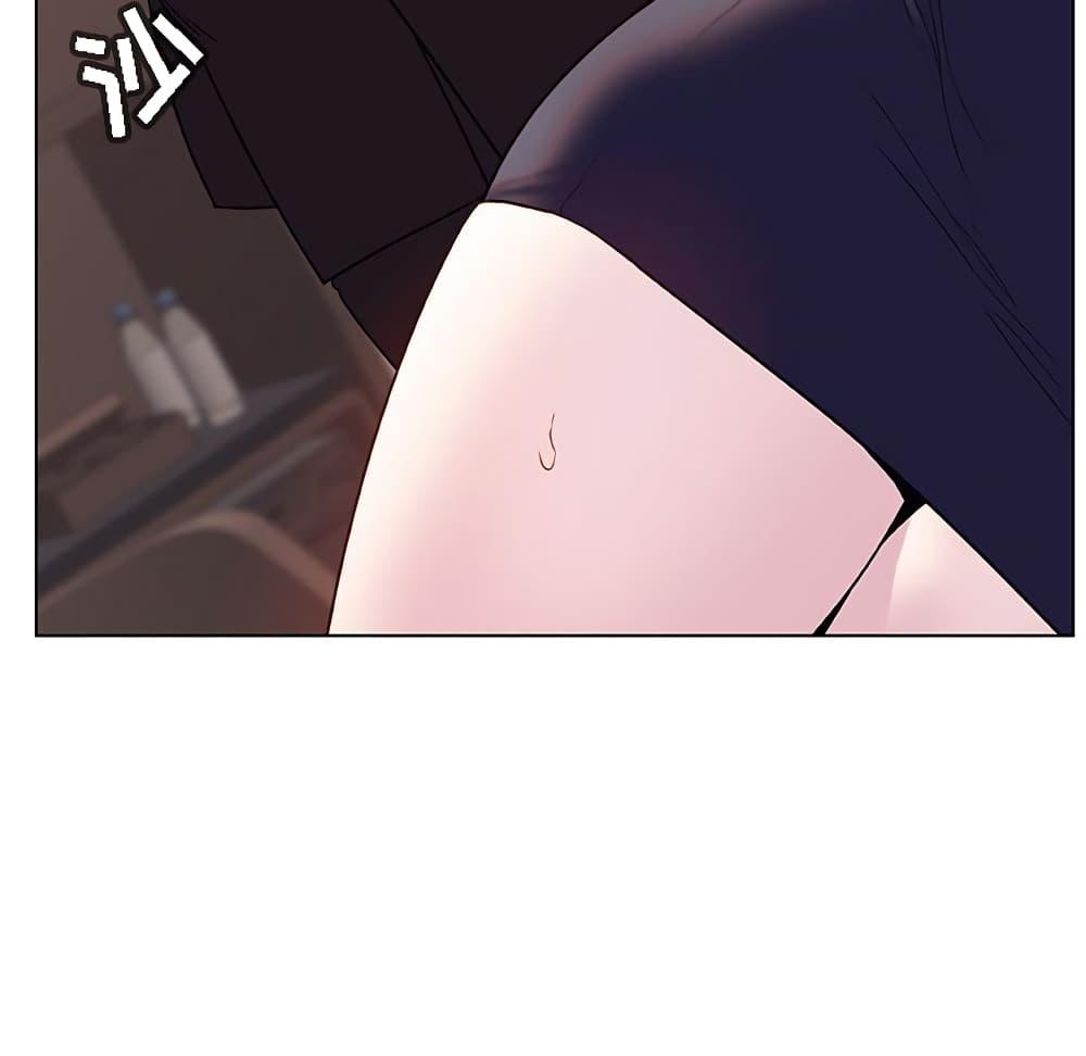 Doujin-Lc- อ่าน โดจิน มังฮวา เกาหลี ญี่ปุ่น จีน แปลไทย Fallen Flower สัญญาลับฉบับเปลือย ตอนที่ 1 2 3 4 5 6 7 8 9 10 11 12 13 14 ฟรี ไม่มีโฆษณา อ่าน โดจิน Manhwa เกาหลี ญี่ปุ่น จีน เรามีครบ คัดมาให้เน้นๆ โดจิน 18+ รับประกันความฟินโดย  Doujin Lc