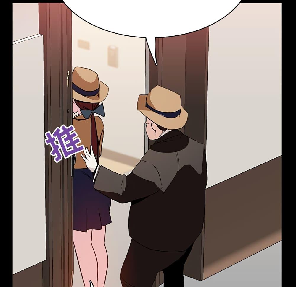 Doujin-Lc- อ่าน โดจิน มังฮวา เกาหลี ญี่ปุ่น จีน แปลไทย Fallen Flower สัญญาลับฉบับเปลือย ตอนที่ 1 2 3 4 5 6 7 8 9 10 11 12 13 14 ฟรี ไม่มีโฆษณา อ่าน โดจิน Manhwa เกาหลี ญี่ปุ่น จีน เรามีครบ คัดมาให้เน้นๆ โดจิน 18+ รับประกันความฟินโดย  Doujin Lc