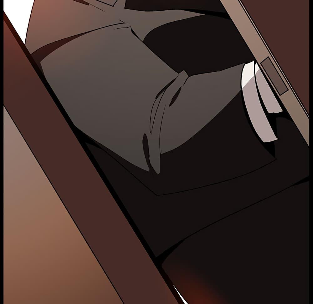 Doujin-Lc- อ่าน โดจิน มังฮวา เกาหลี ญี่ปุ่น จีน แปลไทย Fallen Flower สัญญาลับฉบับเปลือย ตอนที่ 1 2 3 4 5 6 7 8 9 10 11 12 13 14 ฟรี ไม่มีโฆษณา อ่าน โดจิน Manhwa เกาหลี ญี่ปุ่น จีน เรามีครบ คัดมาให้เน้นๆ โดจิน 18+ รับประกันความฟินโดย  Doujin Lc