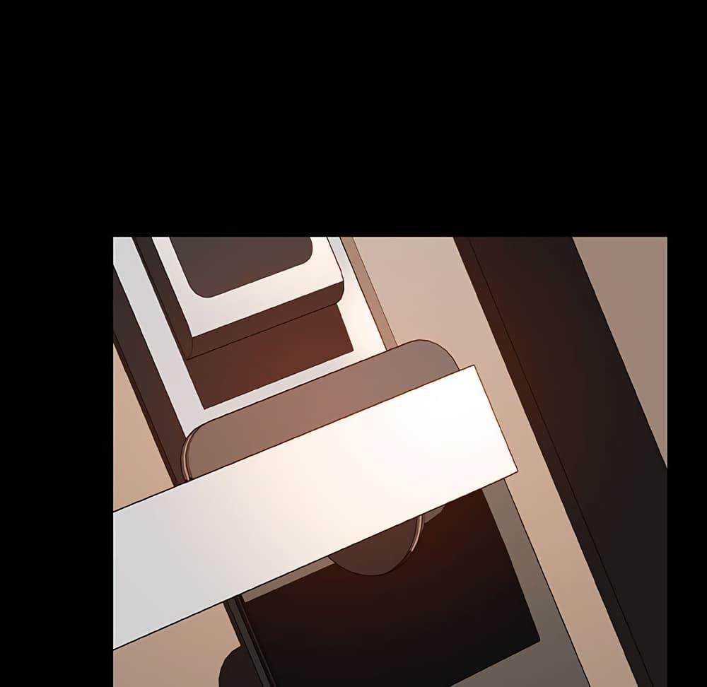 Doujin-Lc- อ่าน โดจิน มังฮวา เกาหลี ญี่ปุ่น จีน แปลไทย Fallen Flower สัญญาลับฉบับเปลือย ตอนที่ 1 2 3 4 5 6 7 8 9 10 11 12 13 14 ฟรี ไม่มีโฆษณา อ่าน โดจิน Manhwa เกาหลี ญี่ปุ่น จีน เรามีครบ คัดมาให้เน้นๆ โดจิน 18+ รับประกันความฟินโดย  Doujin Lc