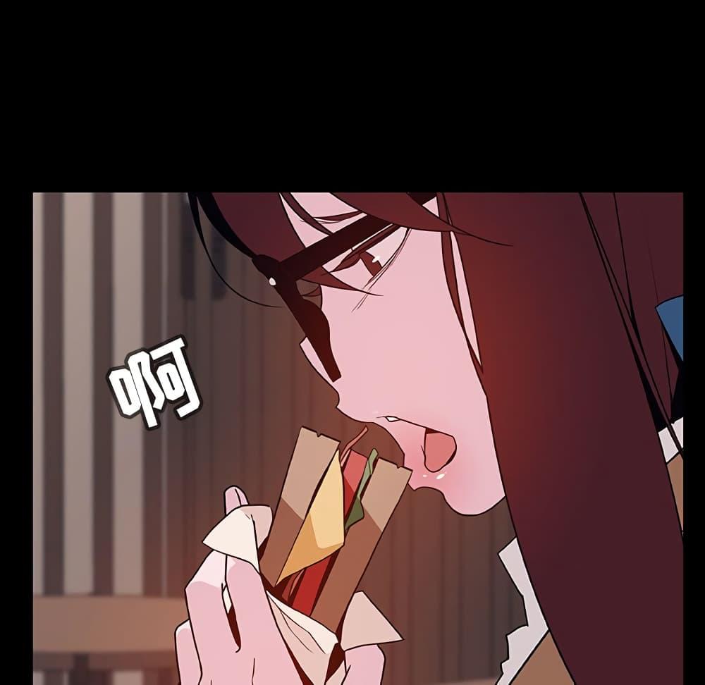 Doujin-Lc- อ่าน โดจิน มังฮวา เกาหลี ญี่ปุ่น จีน แปลไทย Fallen Flower สัญญาลับฉบับเปลือย ตอนที่ 1 2 3 4 5 6 7 8 9 10 11 12 13 14 ฟรี ไม่มีโฆษณา อ่าน โดจิน Manhwa เกาหลี ญี่ปุ่น จีน เรามีครบ คัดมาให้เน้นๆ โดจิน 18+ รับประกันความฟินโดย  Doujin Lc