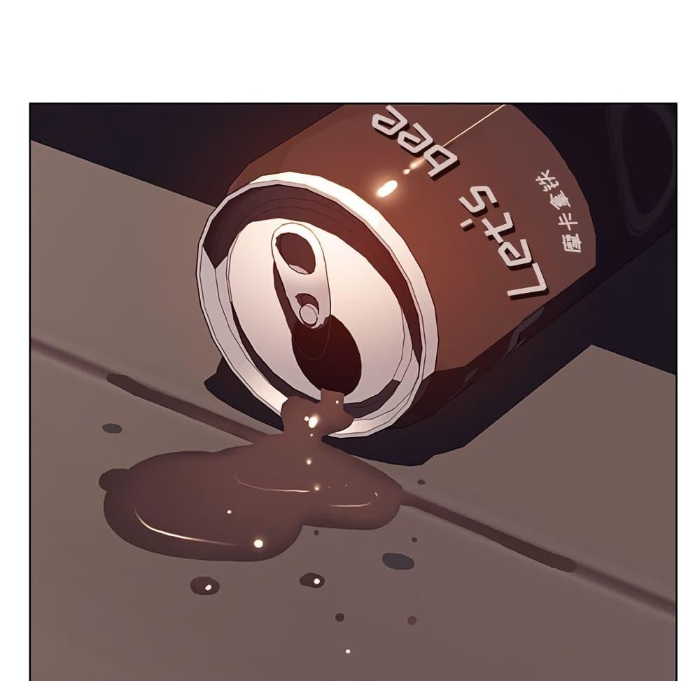 Doujin-Lc- อ่าน โดจิน มังฮวา เกาหลี ญี่ปุ่น จีน แปลไทย Fallen Flower สัญญาลับฉบับเปลือย ตอนที่ 1 2 3 4 5 6 7 8 9 10 11 12 13 14 ฟรี ไม่มีโฆษณา อ่าน โดจิน Manhwa เกาหลี ญี่ปุ่น จีน เรามีครบ คัดมาให้เน้นๆ โดจิน 18+ รับประกันความฟินโดย  Doujin Lc