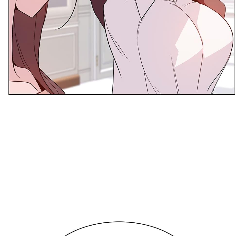 Doujin-Lc- อ่าน โดจิน มังฮวา เกาหลี ญี่ปุ่น จีน แปลไทย Fallen Flower สัญญาลับฉบับเปลือย ตอนที่ 1 2 3 4 5 6 7 8 9 10 11 12 13 14 ฟรี ไม่มีโฆษณา อ่าน โดจิน Manhwa เกาหลี ญี่ปุ่น จีน เรามีครบ คัดมาให้เน้นๆ โดจิน 18+ รับประกันความฟินโดย  Doujin Lc