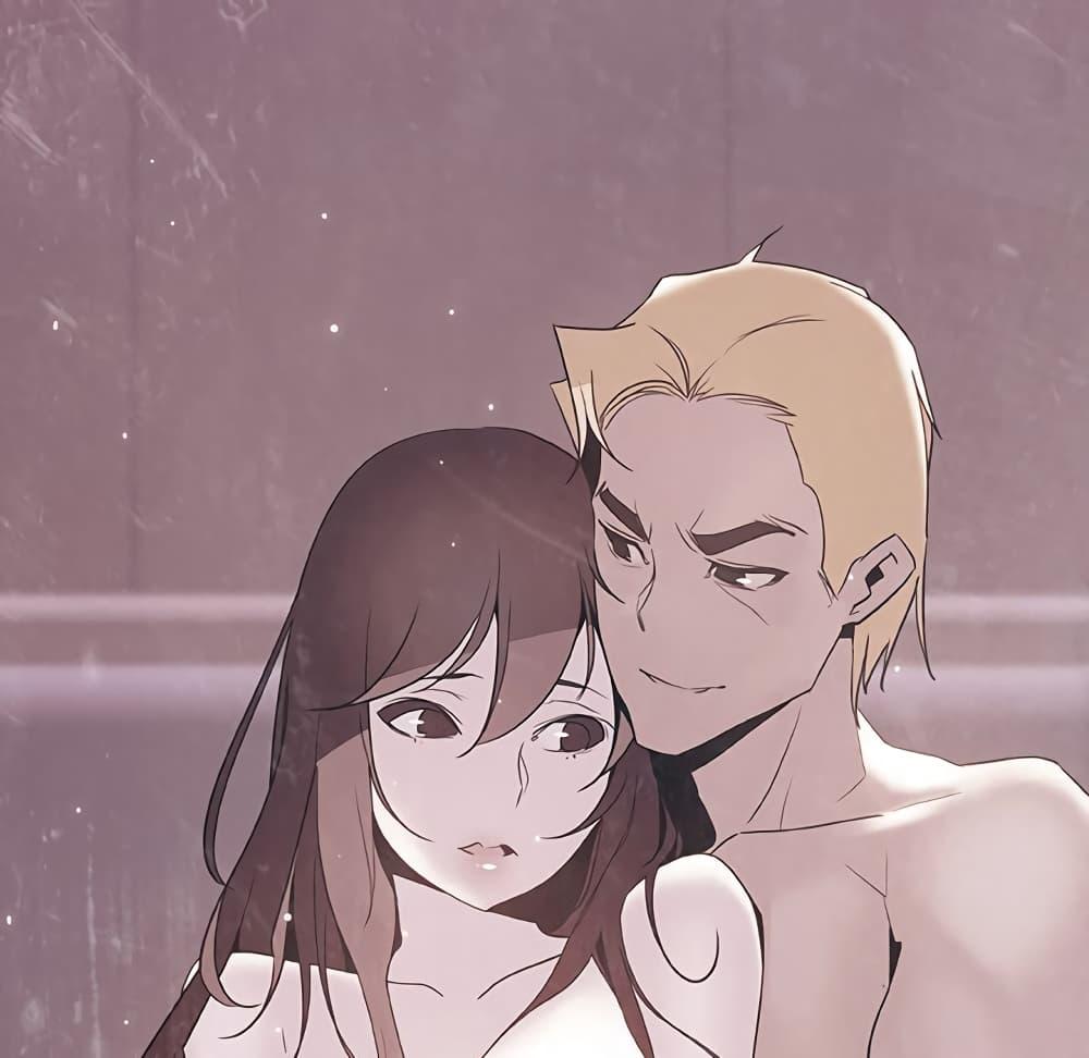 Doujin-Lc- อ่าน โดจิน มังฮวา เกาหลี ญี่ปุ่น จีน แปลไทย Fallen Flower สัญญาลับฉบับเปลือย ตอนที่ 1 2 3 4 5 6 7 8 9 10 11 12 13 14 ฟรี ไม่มีโฆษณา อ่าน โดจิน Manhwa เกาหลี ญี่ปุ่น จีน เรามีครบ คัดมาให้เน้นๆ โดจิน 18+ รับประกันความฟินโดย  Doujin Lc