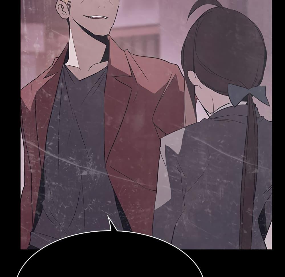 Doujin-Lc- อ่าน โดจิน มังฮวา เกาหลี ญี่ปุ่น จีน แปลไทย Fallen Flower สัญญาลับฉบับเปลือย ตอนที่ 1 2 3 4 5 6 7 8 9 10 11 12 13 14 ฟรี ไม่มีโฆษณา อ่าน โดจิน Manhwa เกาหลี ญี่ปุ่น จีน เรามีครบ คัดมาให้เน้นๆ โดจิน 18+ รับประกันความฟินโดย  Doujin Lc