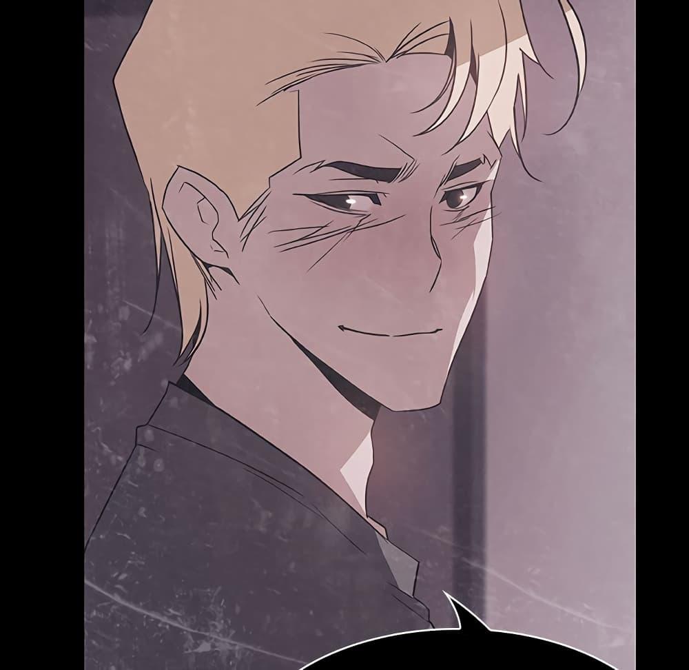 Doujin-Lc- อ่าน โดจิน มังฮวา เกาหลี ญี่ปุ่น จีน แปลไทย Fallen Flower สัญญาลับฉบับเปลือย ตอนที่ 1 2 3 4 5 6 7 8 9 10 11 12 13 14 ฟรี ไม่มีโฆษณา อ่าน โดจิน Manhwa เกาหลี ญี่ปุ่น จีน เรามีครบ คัดมาให้เน้นๆ โดจิน 18+ รับประกันความฟินโดย  Doujin Lc