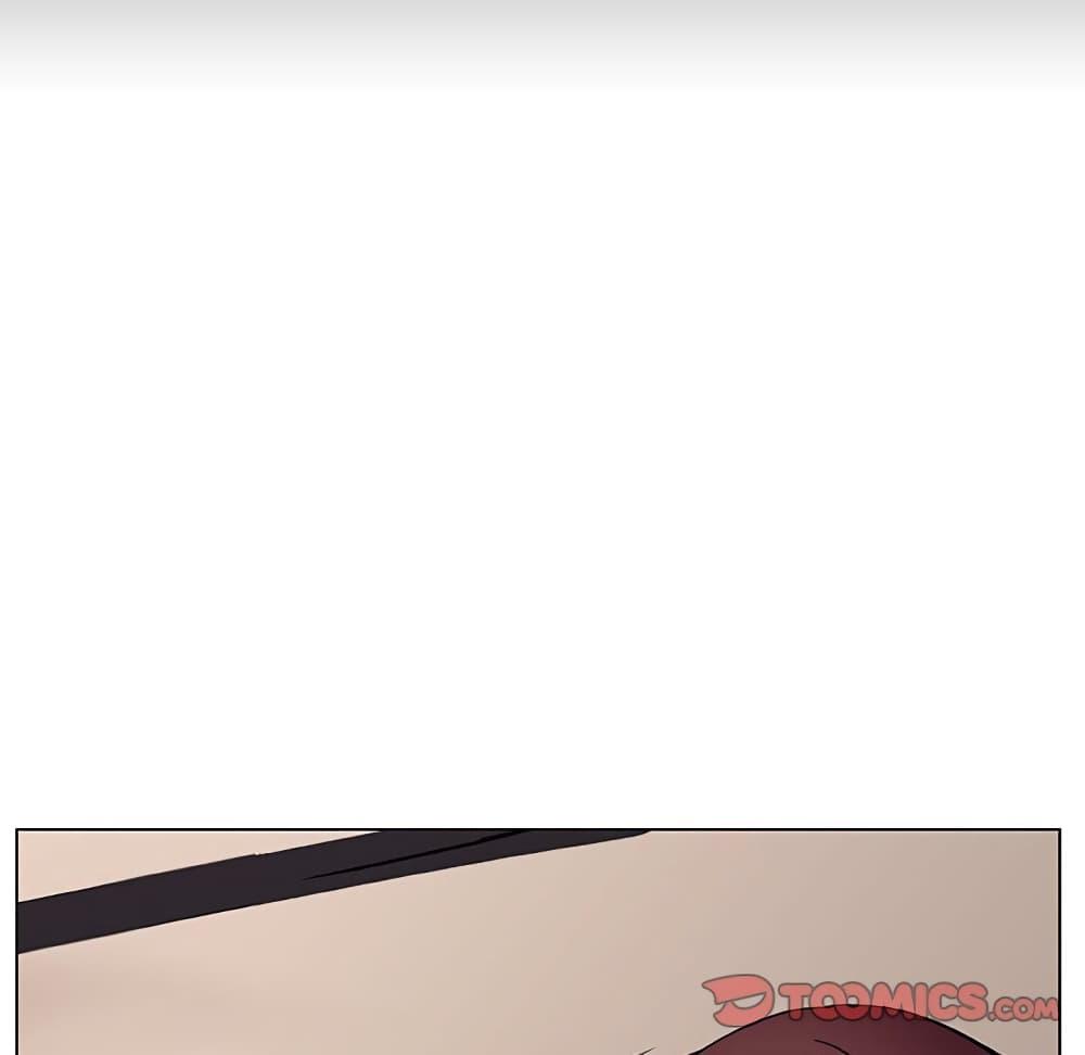 Doujin-Lc- อ่าน โดจิน มังฮวา เกาหลี ญี่ปุ่น จีน แปลไทย Fallen Flower สัญญาลับฉบับเปลือย ตอนที่ 1 2 3 4 5 6 7 8 9 10 11 12 13 14 ฟรี ไม่มีโฆษณา อ่าน โดจิน Manhwa เกาหลี ญี่ปุ่น จีน เรามีครบ คัดมาให้เน้นๆ โดจิน 18+ รับประกันความฟินโดย  Doujin Lc