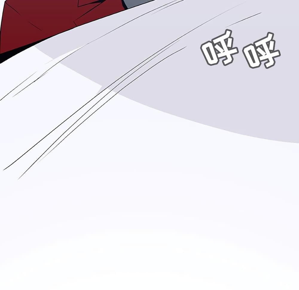 Doujin-Lc- อ่าน โดจิน มังฮวา เกาหลี ญี่ปุ่น จีน แปลไทย Fallen Flower สัญญาลับฉบับเปลือย ตอนที่ 1 2 3 4 5 6 7 8 9 10 11 12 13 14 ฟรี ไม่มีโฆษณา อ่าน โดจิน Manhwa เกาหลี ญี่ปุ่น จีน เรามีครบ คัดมาให้เน้นๆ โดจิน 18+ รับประกันความฟินโดย  Doujin Lc