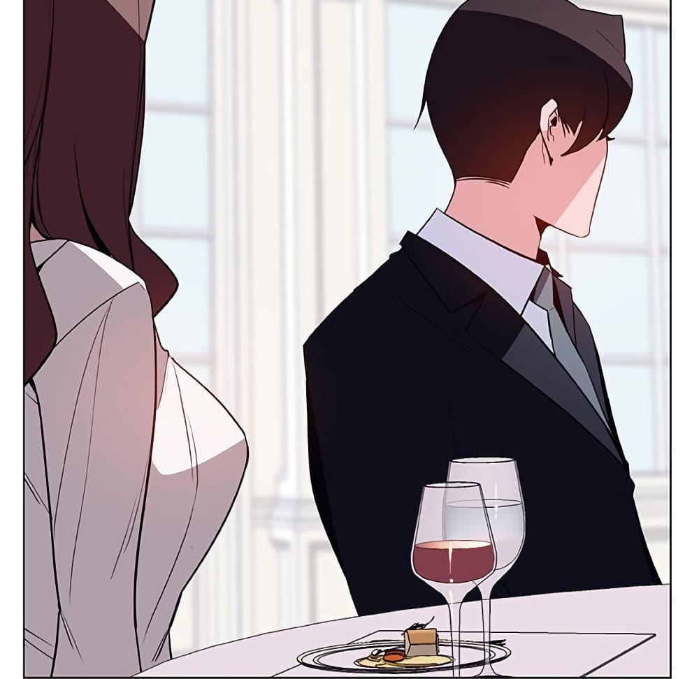 Doujin-Lc- อ่าน โดจิน มังฮวา เกาหลี ญี่ปุ่น จีน แปลไทย Fallen Flower สัญญาลับฉบับเปลือย ตอนที่ 1 2 3 4 5 6 7 8 9 10 11 12 13 14 ฟรี ไม่มีโฆษณา อ่าน โดจิน Manhwa เกาหลี ญี่ปุ่น จีน เรามีครบ คัดมาให้เน้นๆ โดจิน 18+ รับประกันความฟินโดย  Doujin Lc